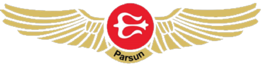 parsun-logo-large
