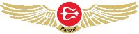 parsun-logo